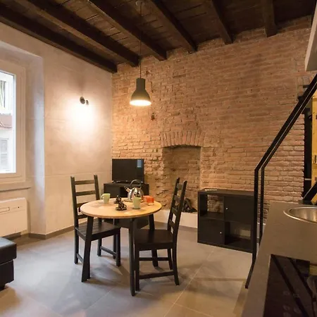 Studio Miller Daire Milano